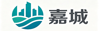 衡阳婚外情调查_衡阳债务线索摸排_衡阳夫妻情感纠纷核实-衡阳嘉城咨询公司
